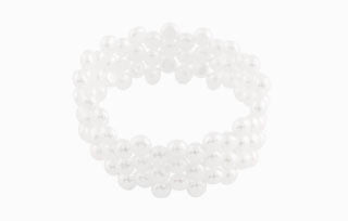 Introducing The New Pearl Braclet