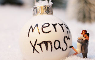 Beautiful Jewlery Ideas For Christmas