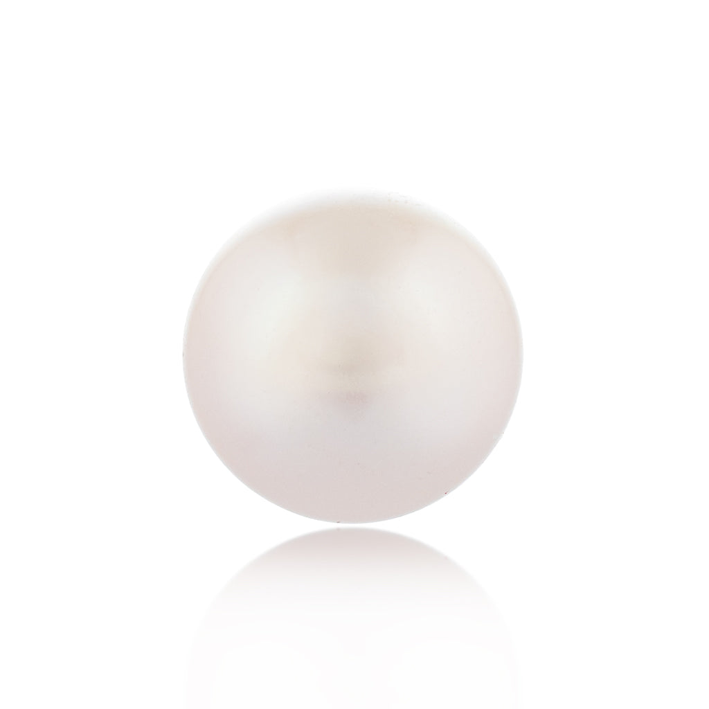 Cultured Freshwater Earrings