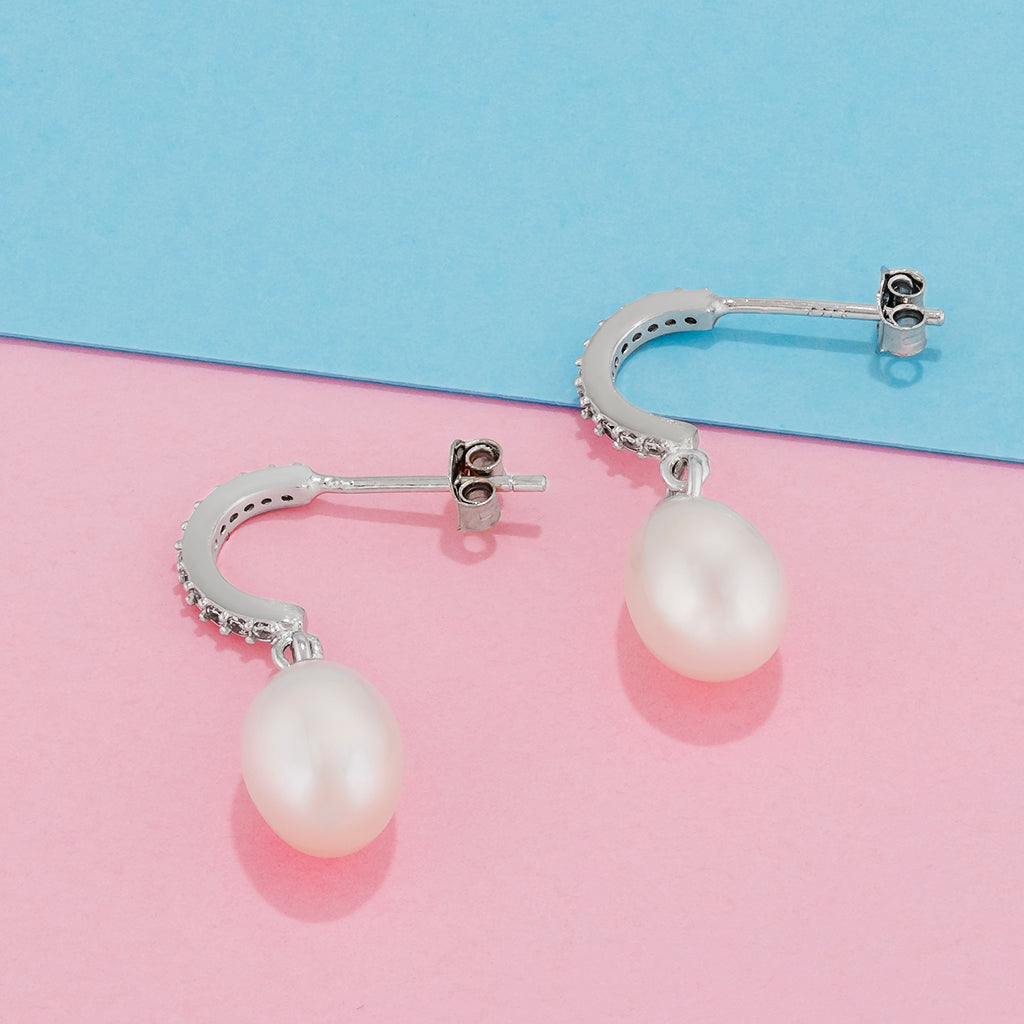 Pearl Jewelry Jewelry Stores Splendid Pearls