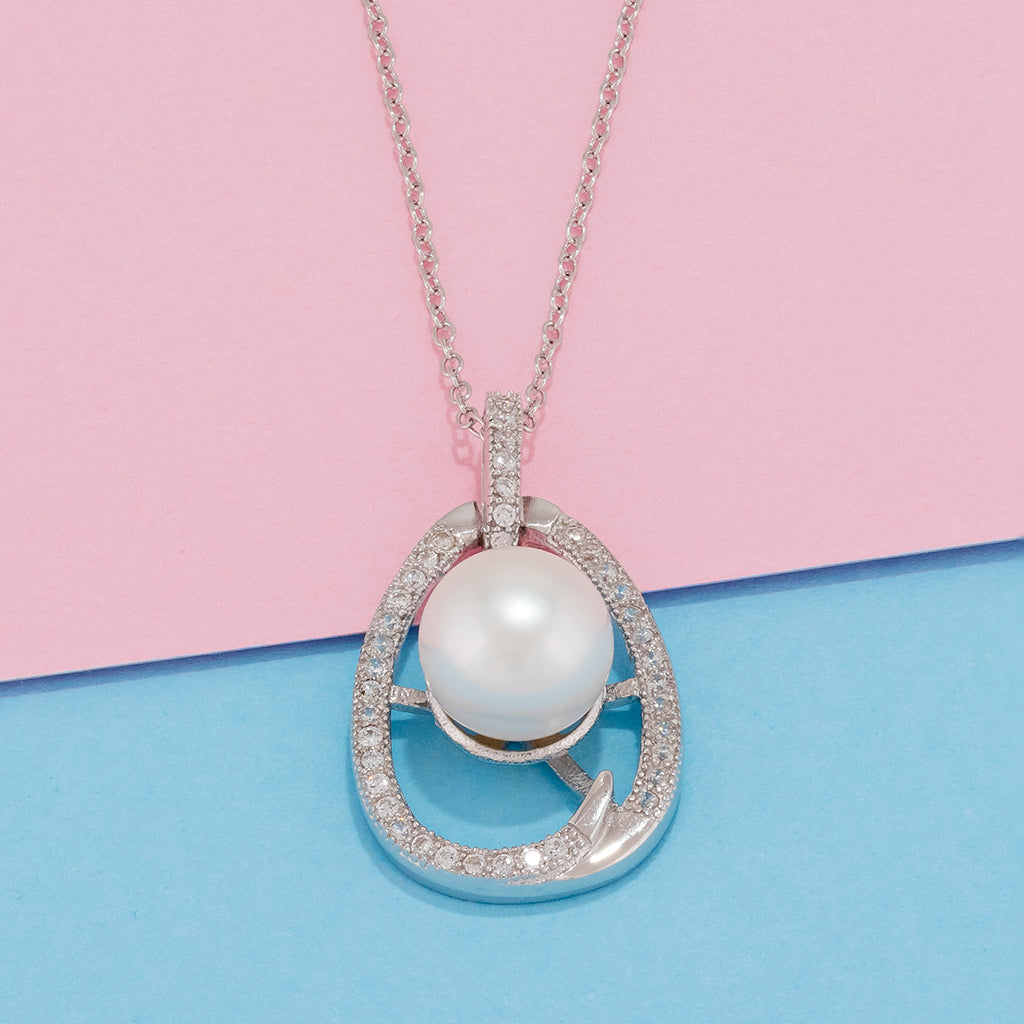 Pearl Jewelry Jewelry Stores Splendid Pearls