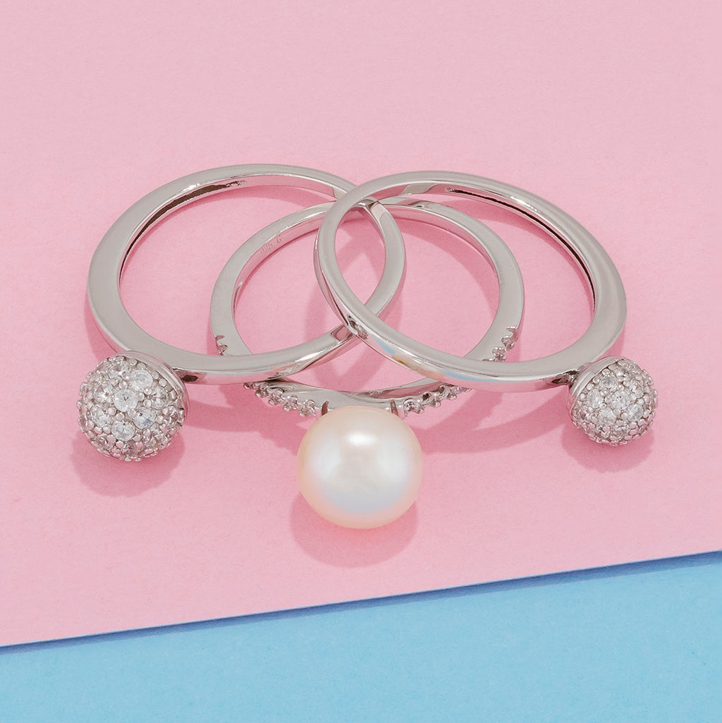 Pearl Jewelry Jewelry Stores Splendid Pearls