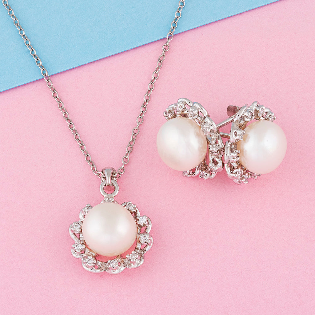Pearl Jewelry Jewelry Stores Splendid Pearls