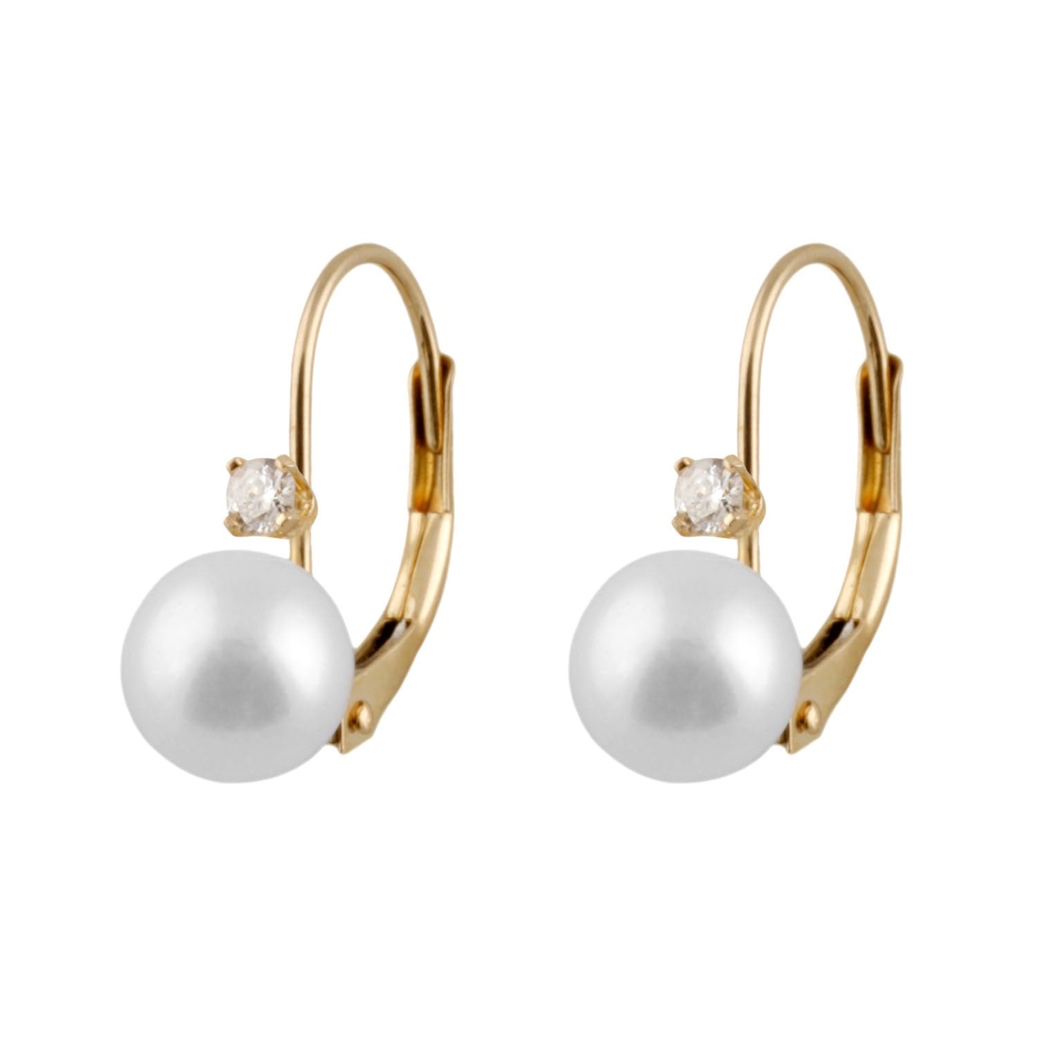 Splendid pearls akoya store